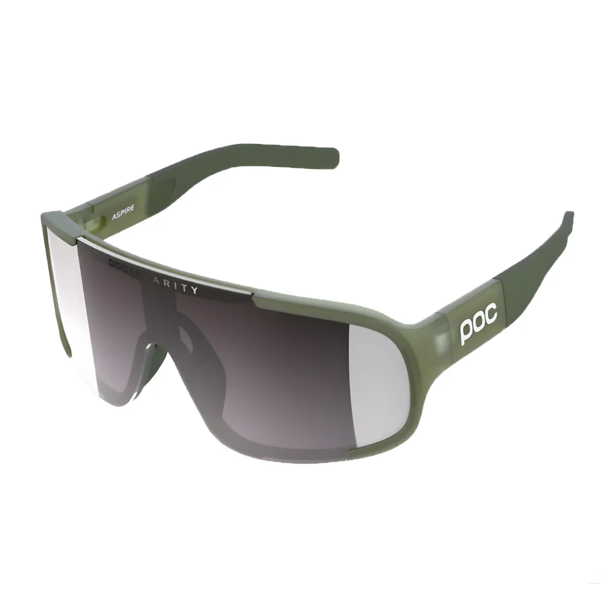 POC ASPIRE - Image 3