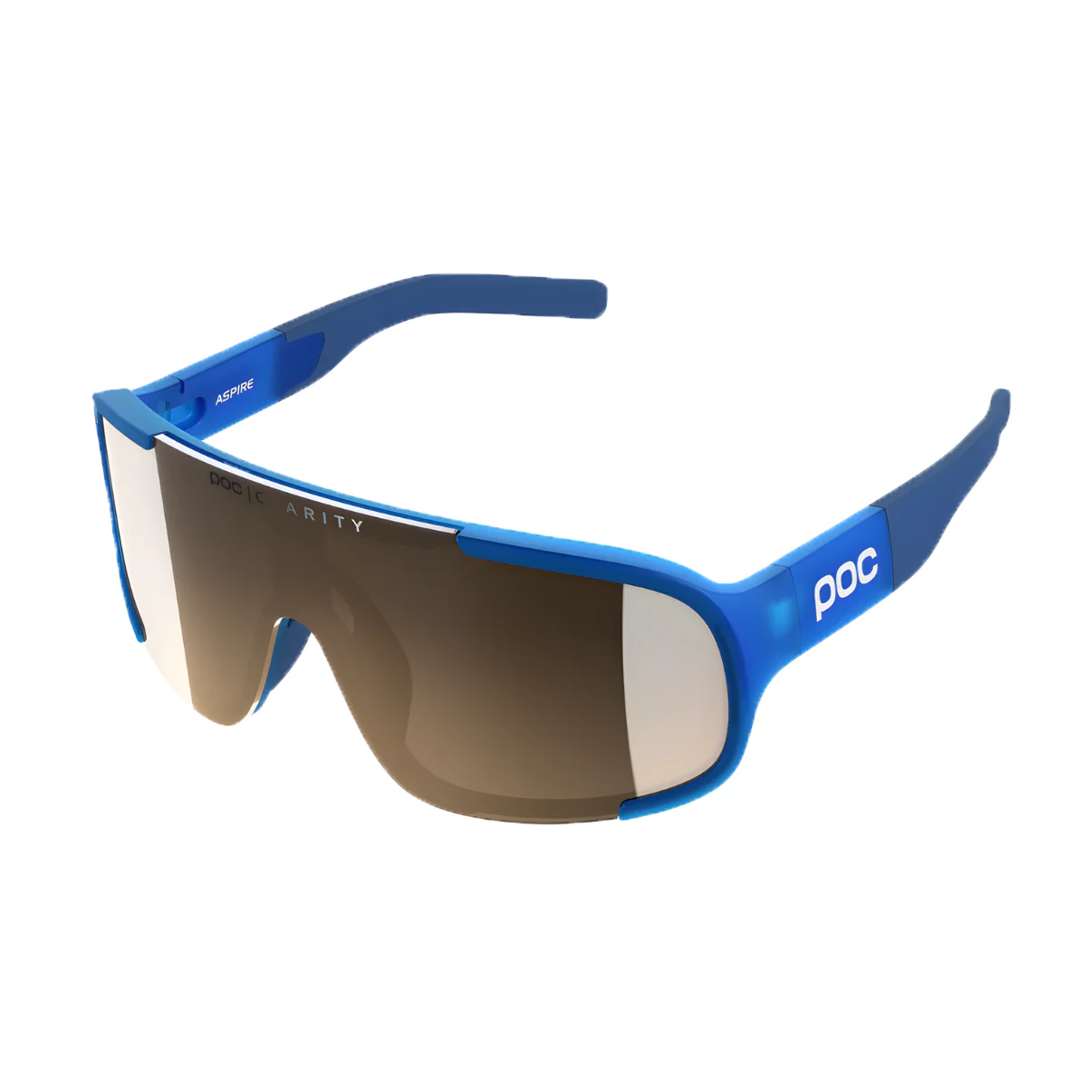 POC ASPIRE - Image 4