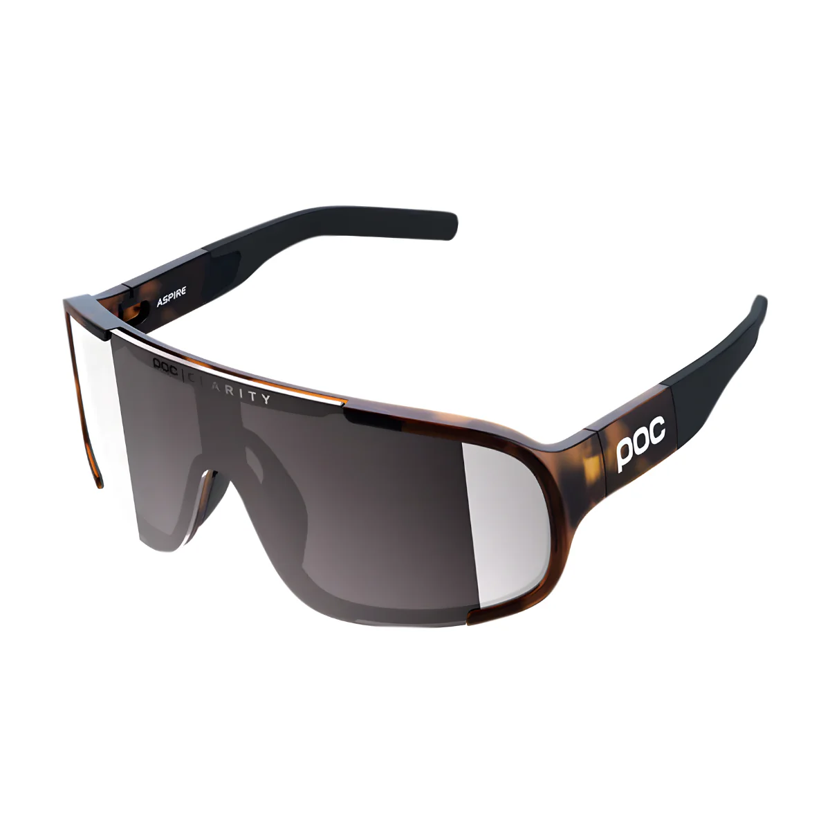 POC ASPIRE - Image 5