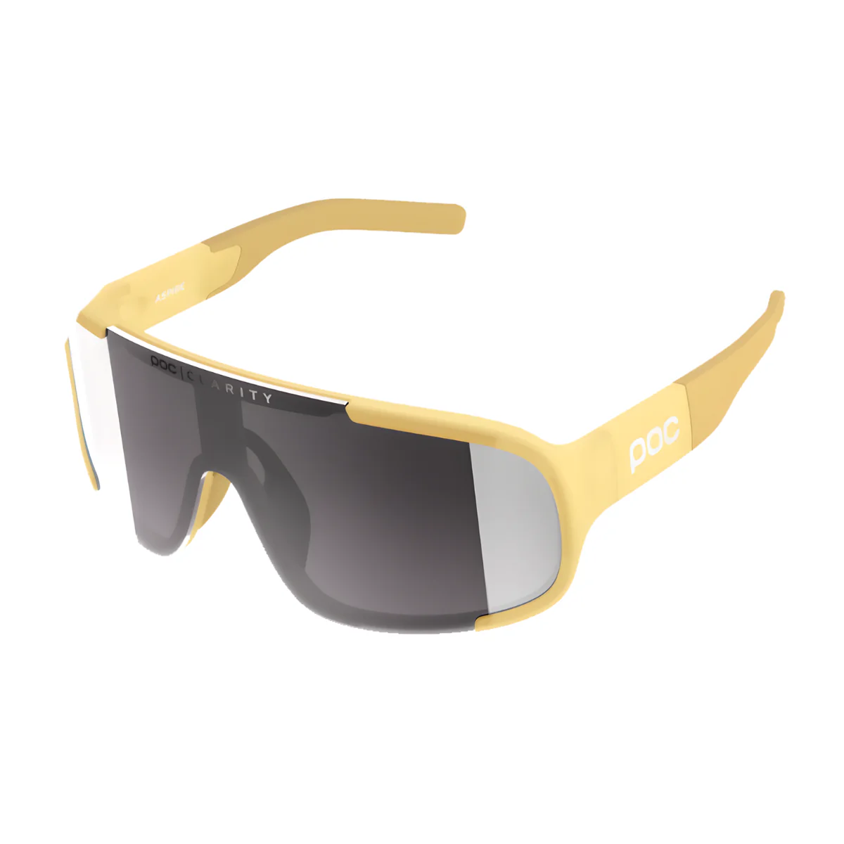 POC ASPIRE - Image 6