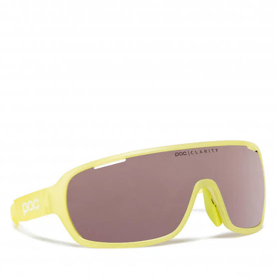 POC DO BLADE - Image 2