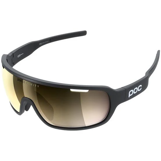POC DO BLADE - Image 3