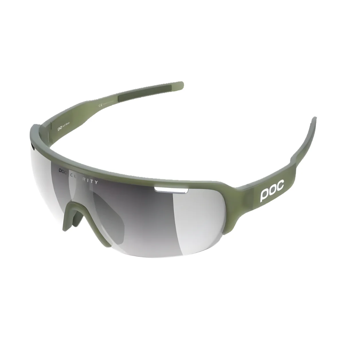 POC DO HALF BLADE - Image 2