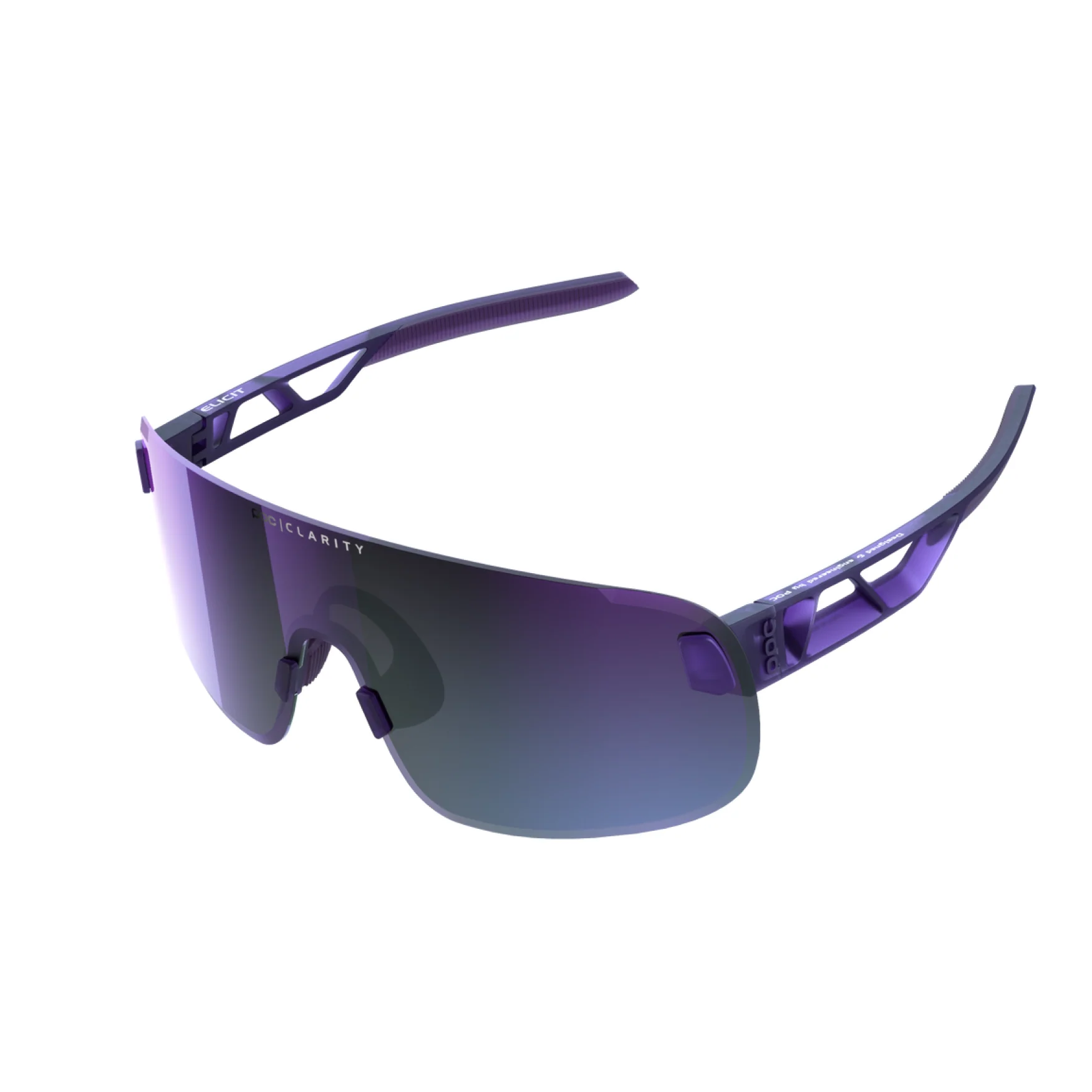 POC ELICIT - Image 3