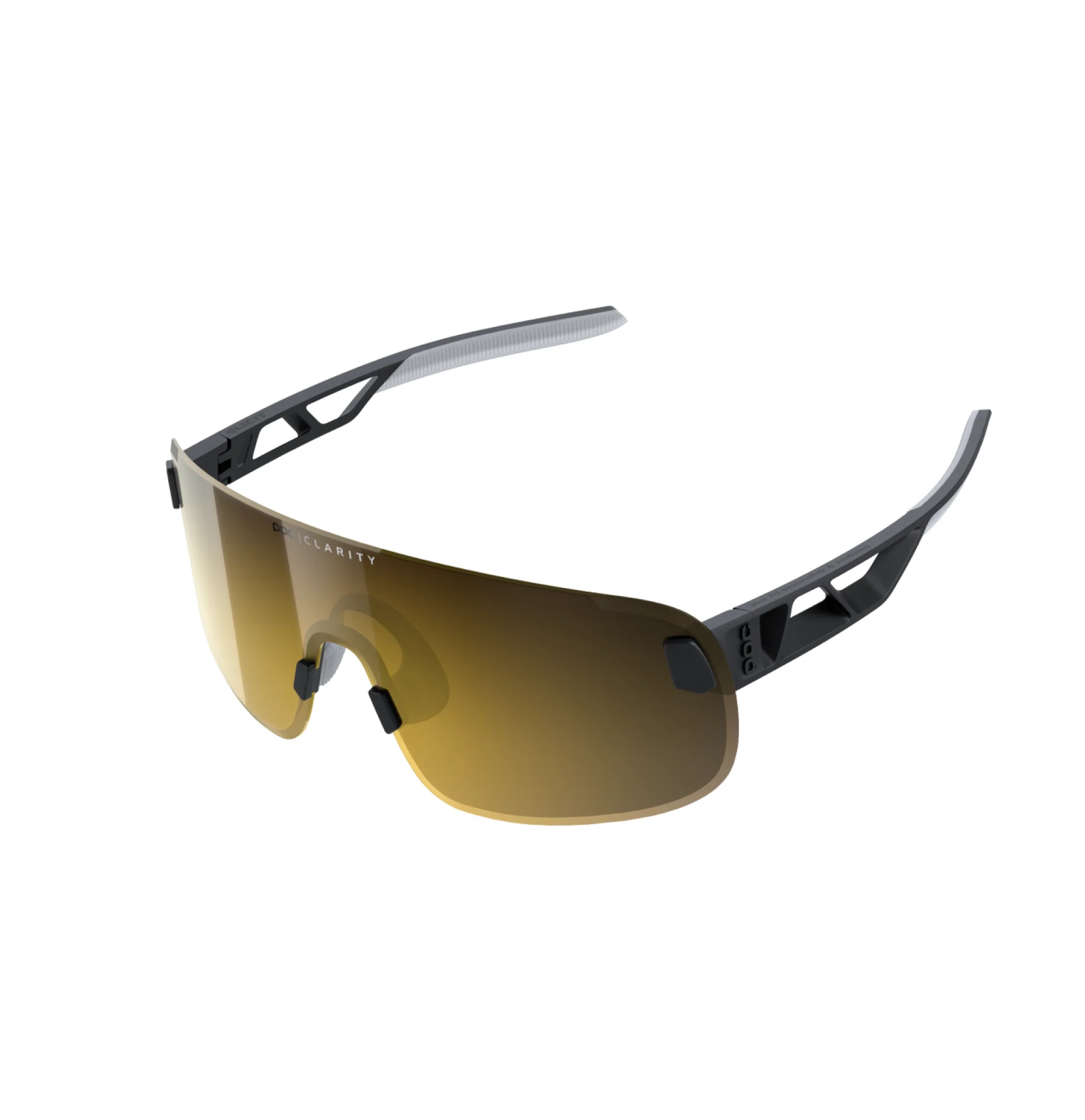 POC ELICIT - Image 4