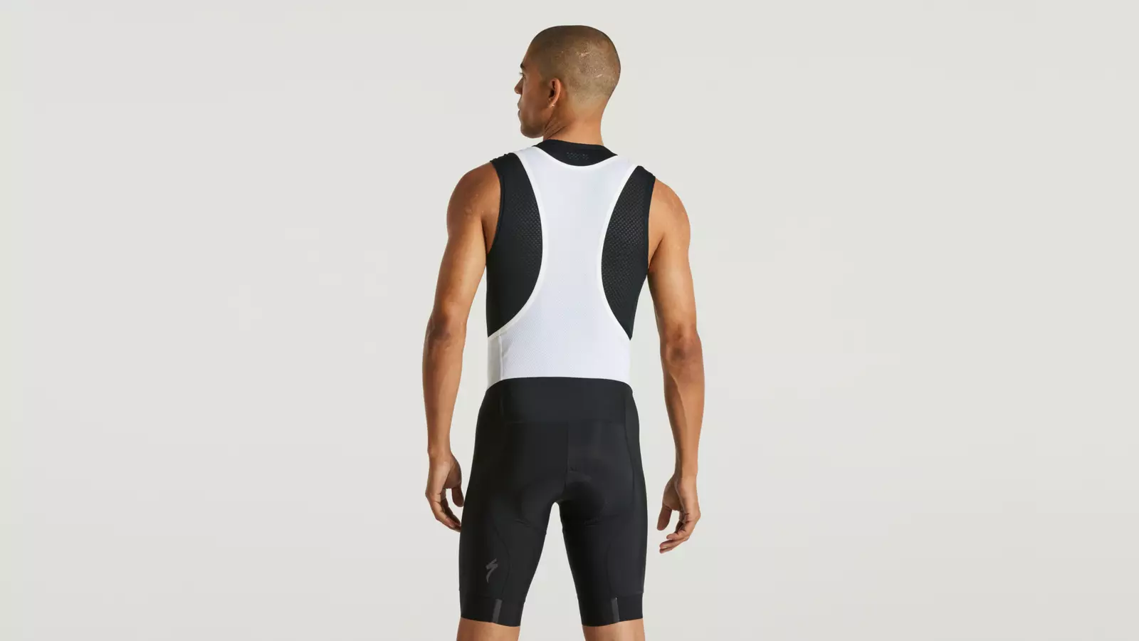 SPECIALIZED RBX BIB SHORT - Image 3