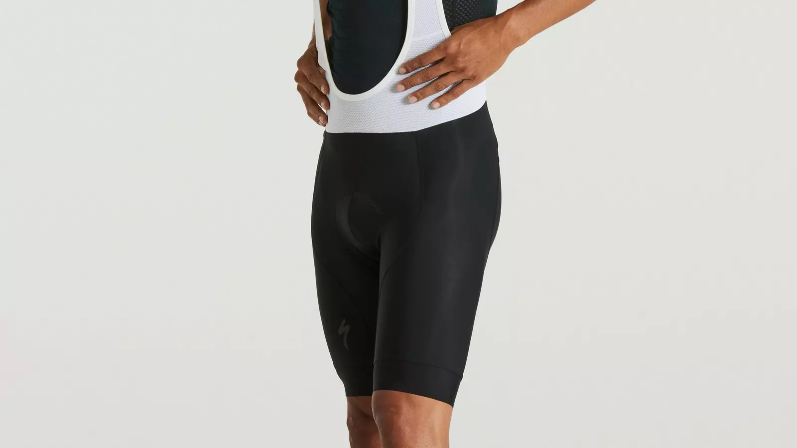 SPECIALIZED RBX BIB SHORT - Image 4