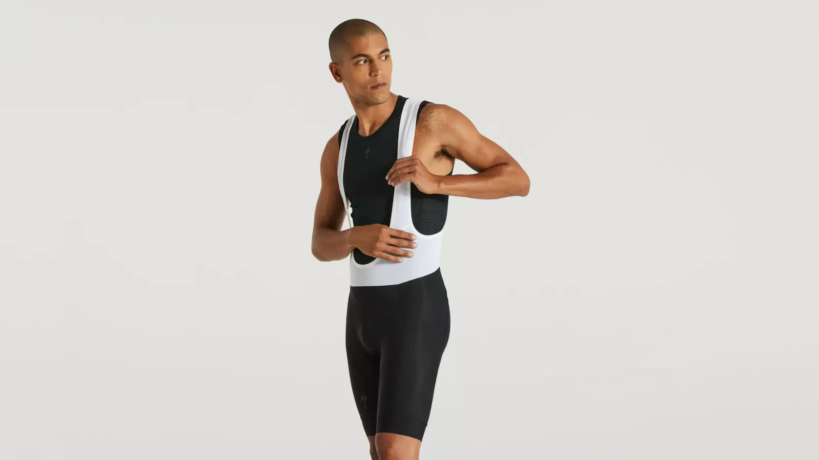SPECIALIZED RBX BIB SHORT - Image 7