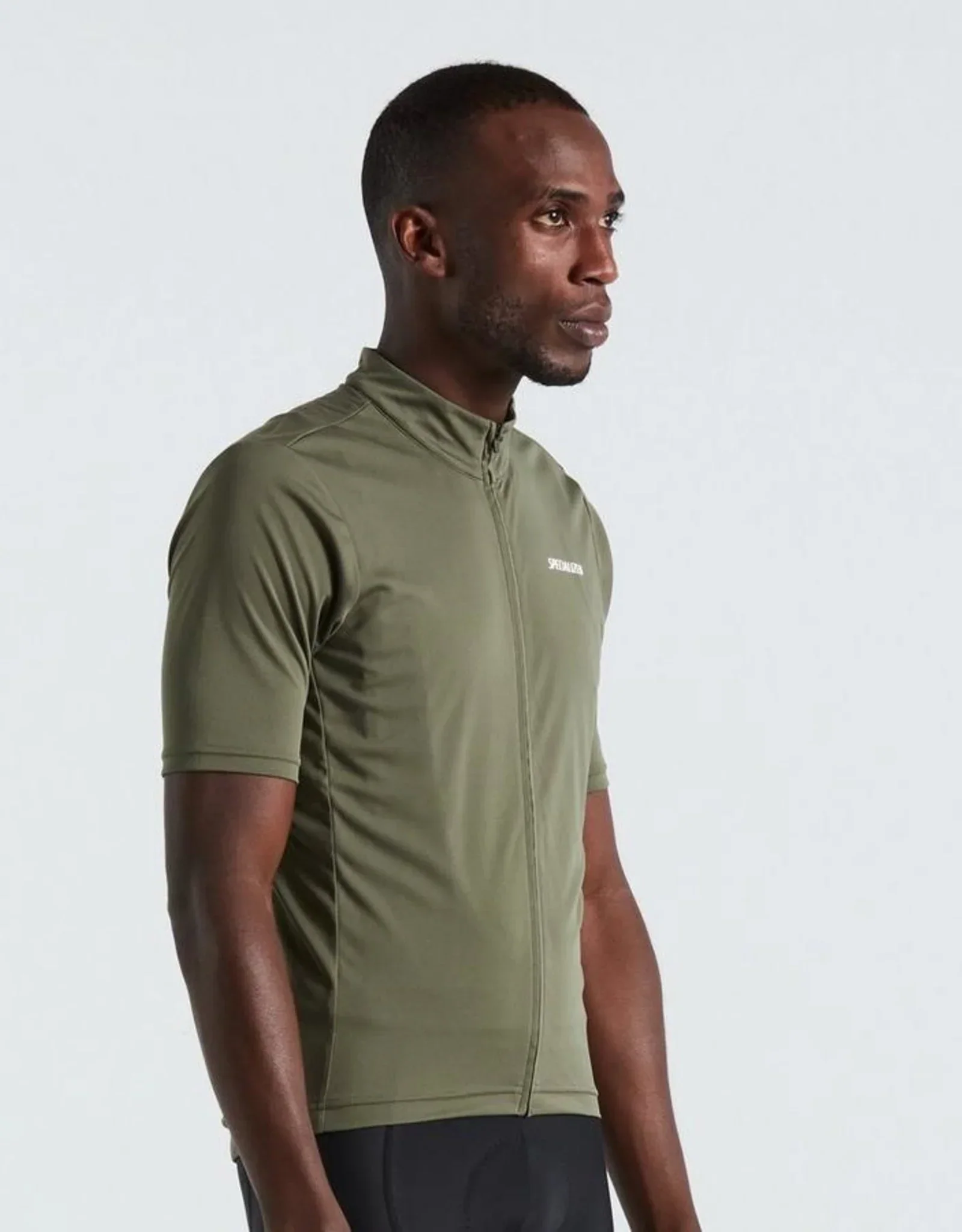 SPECIALIZED RBX CLASSIC JERSEY SHORT SLEEVE - Image 3