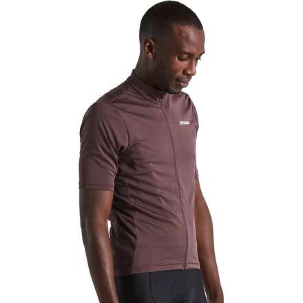 SPECIALIZED RBX CLASSIC JERSEY SHORT SLEEVE - Image 4