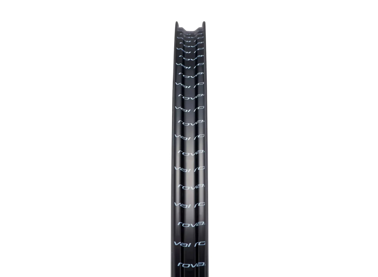 Roval Alpinist CLX II - Image 3