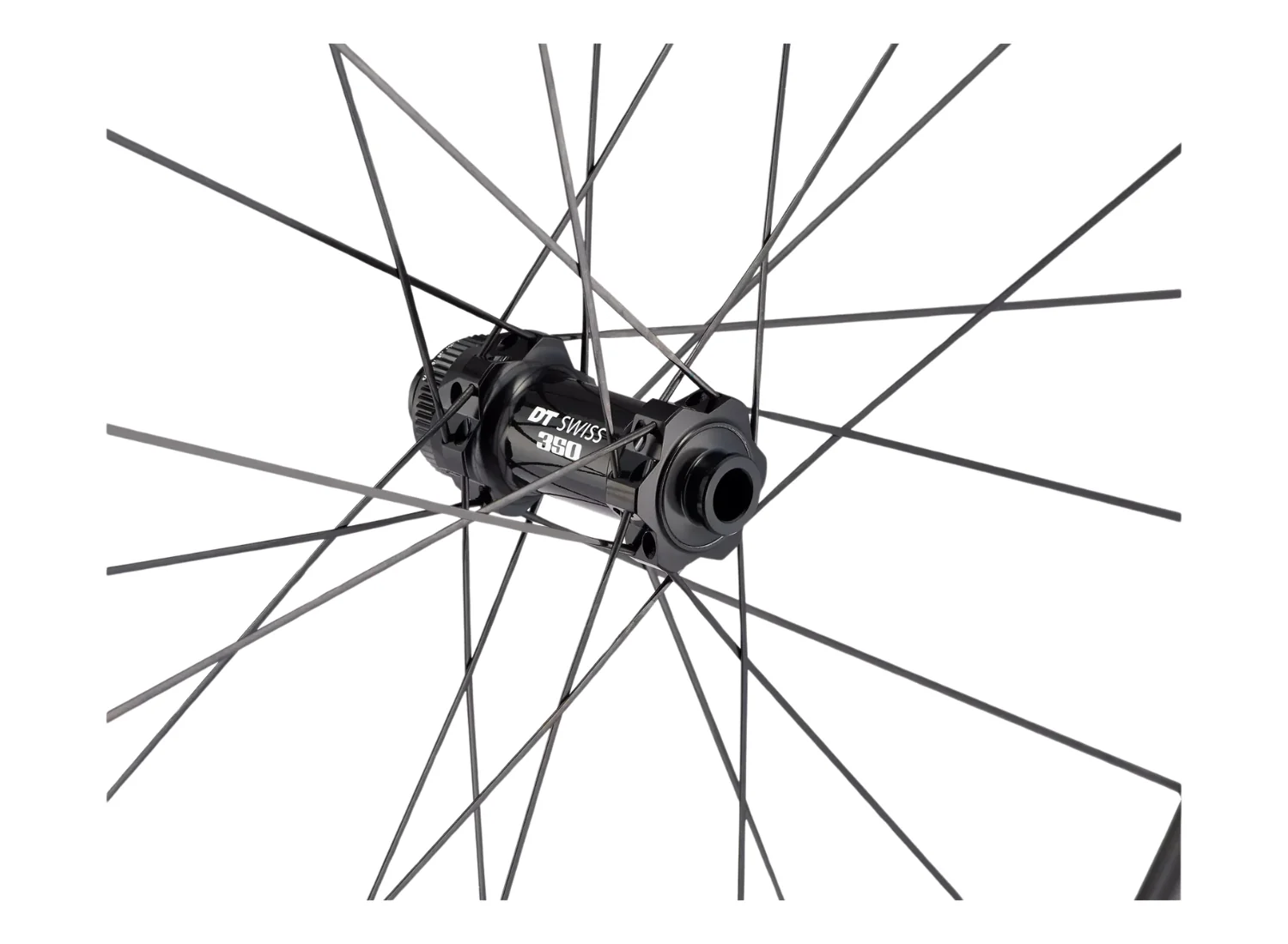Roval Alpinist CLX II - Image 4