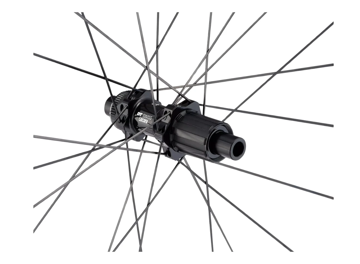 Roval Alpinist CLX II - Image 5