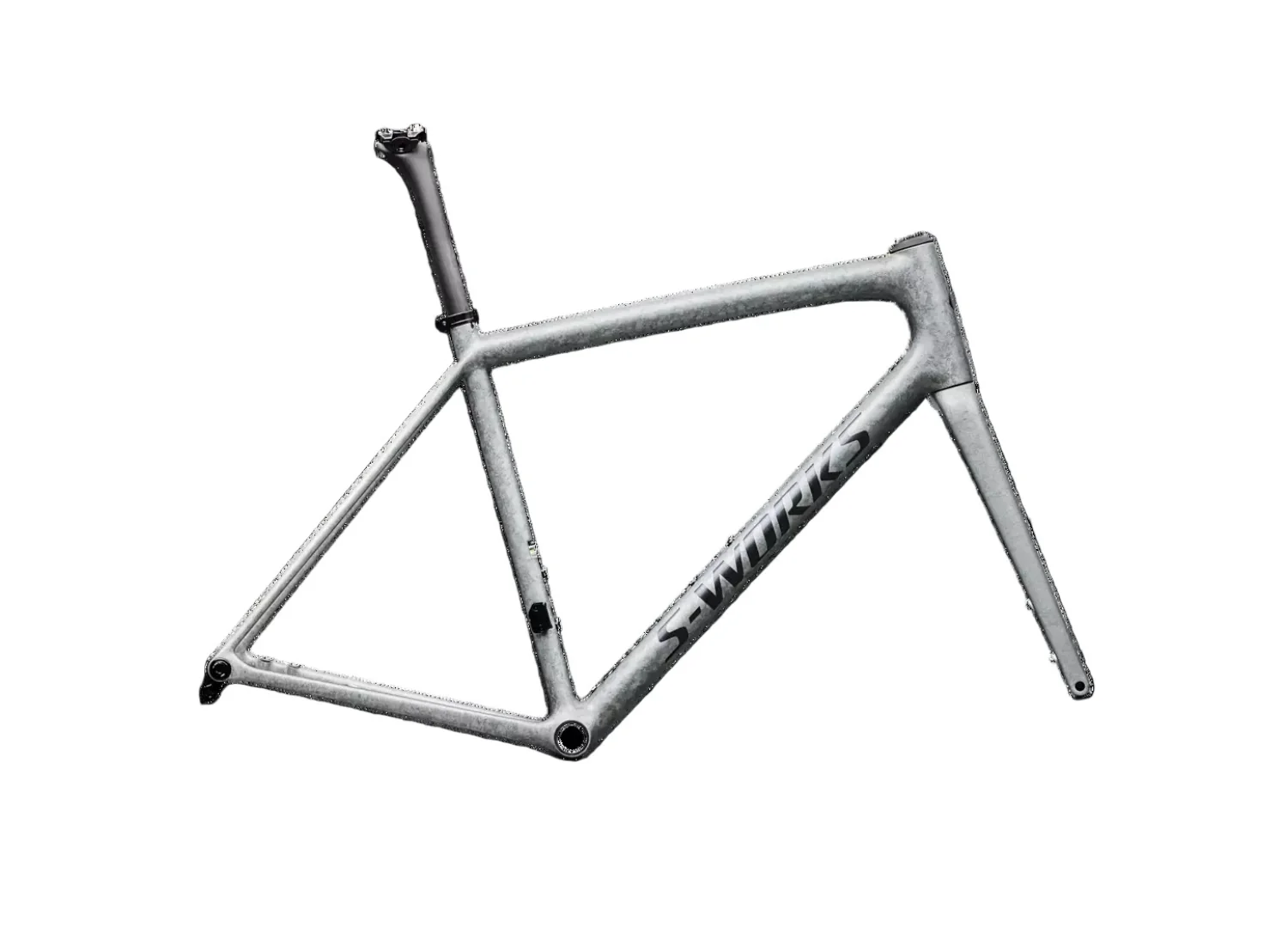 S-Works Aethos 2 Frameset - Image 4