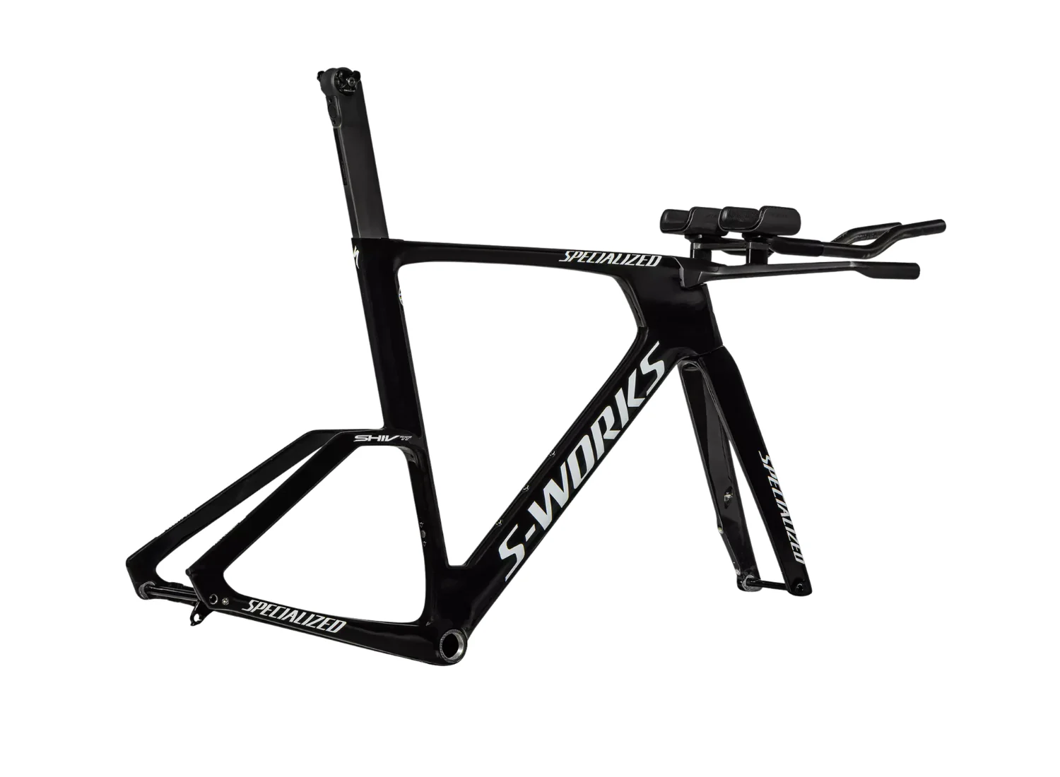 S-Works Shiv TT Module - Image 3