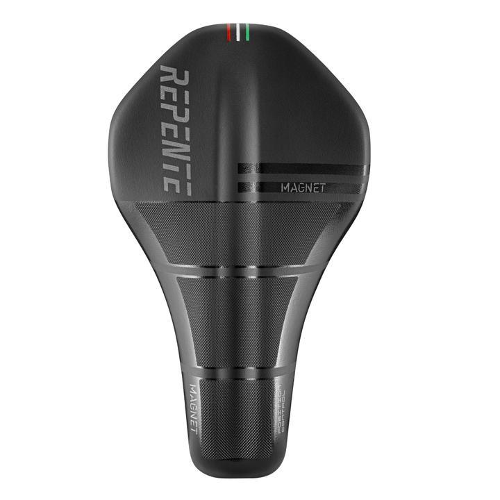 Selle Repente Magnet - Image 3