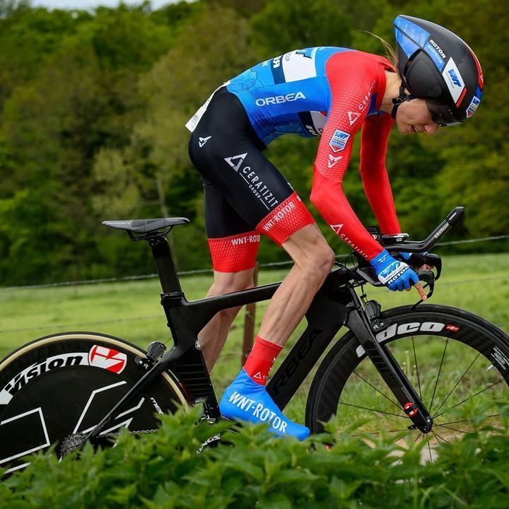 Selle Repente Magnet - Image 4