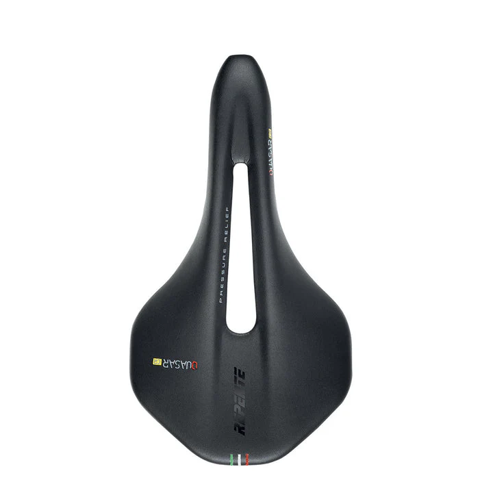 Selle Repente Quasar CR - Image 3