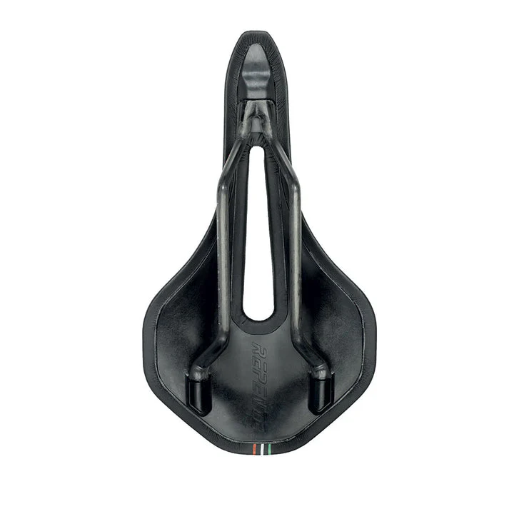 Selle Repente Quasar CR - Image 4