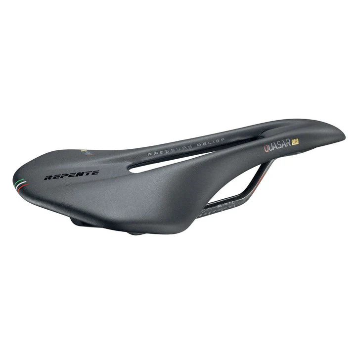 Selle Repente Quasar CR - Image 5