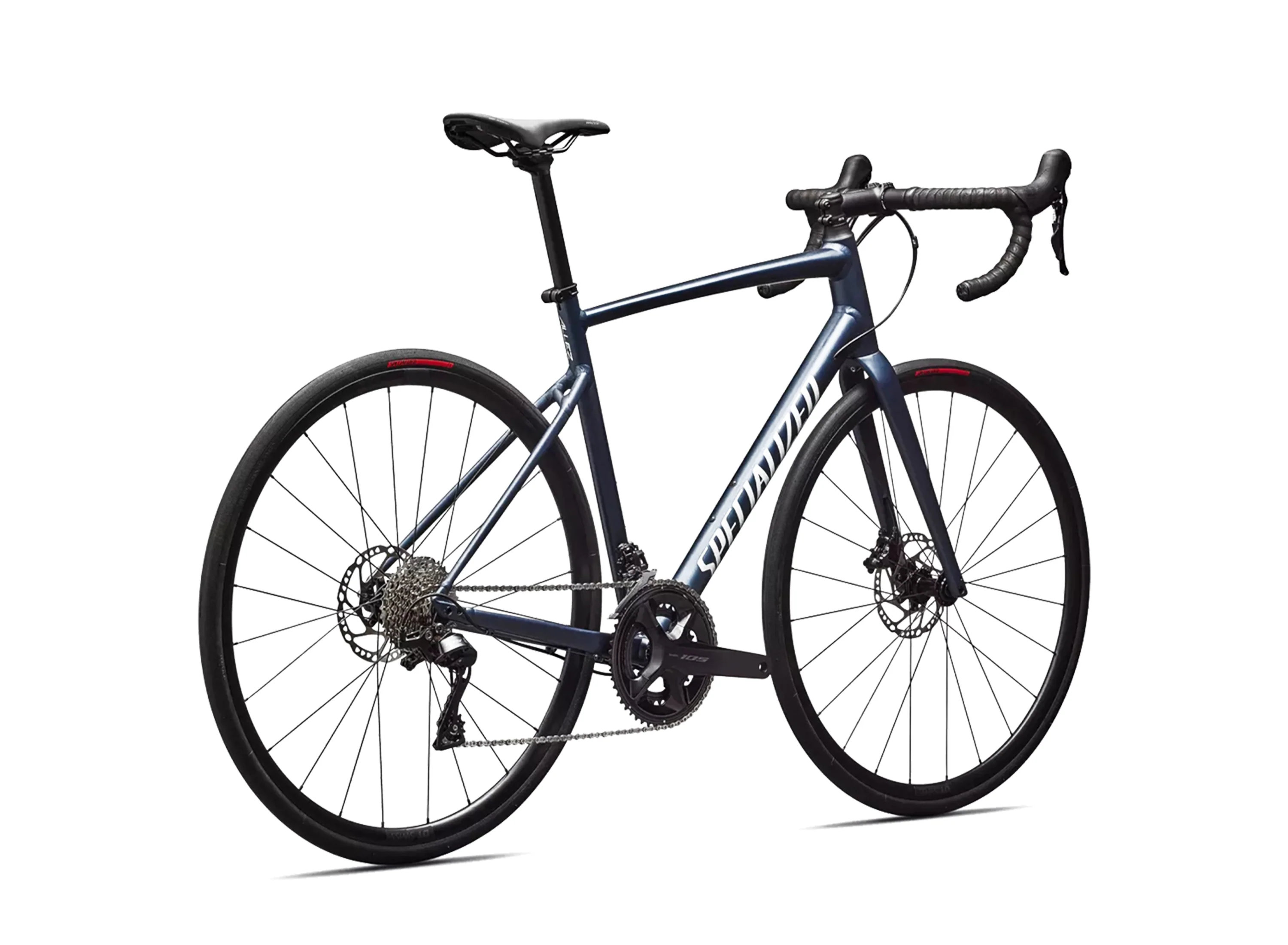 Specialized Allez Comp - Image 3