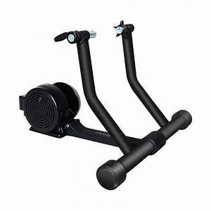 THINKRIDER X3 PRO SMART TRAINER - Image 3