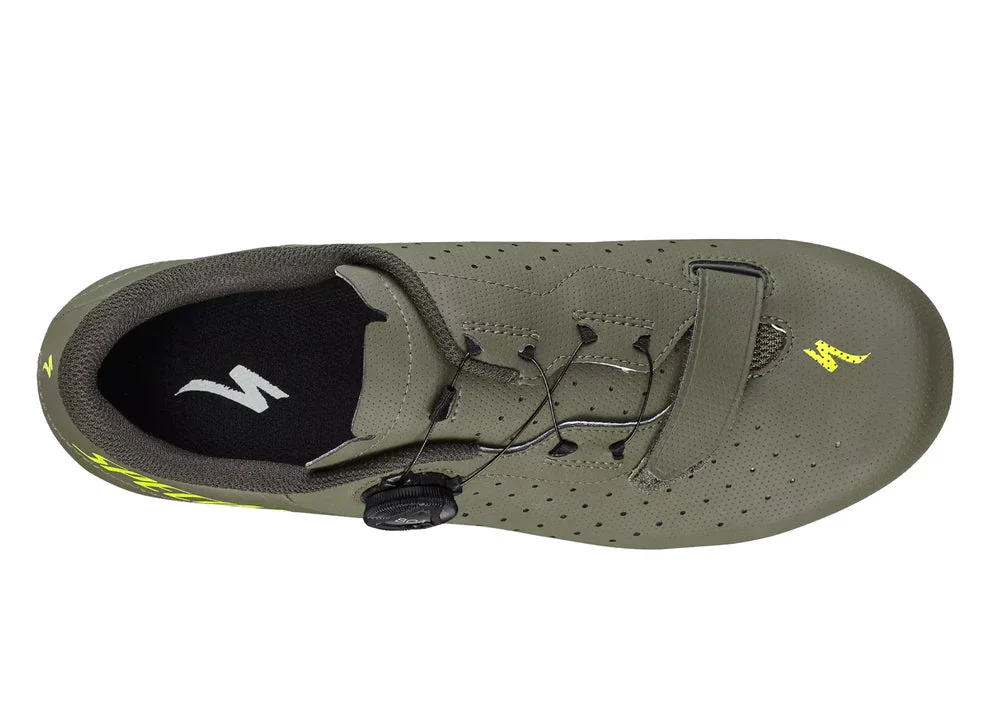 SPECIALIZED TORCH 1.0 RD SHOE - Image 3