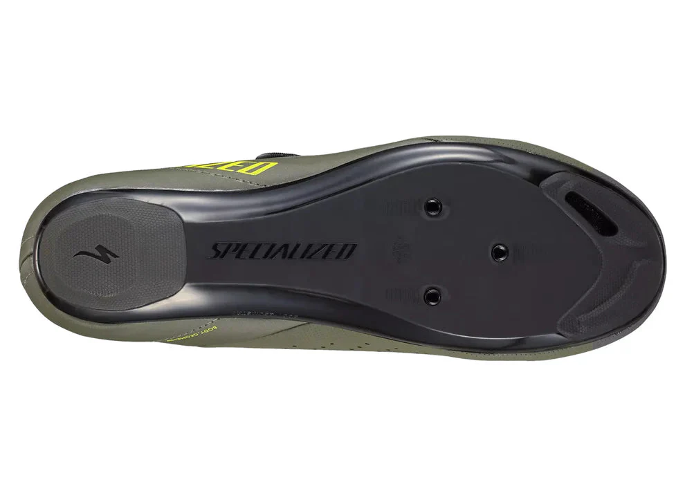 SPECIALIZED TORCH 1.0 RD SHOE - Image 4