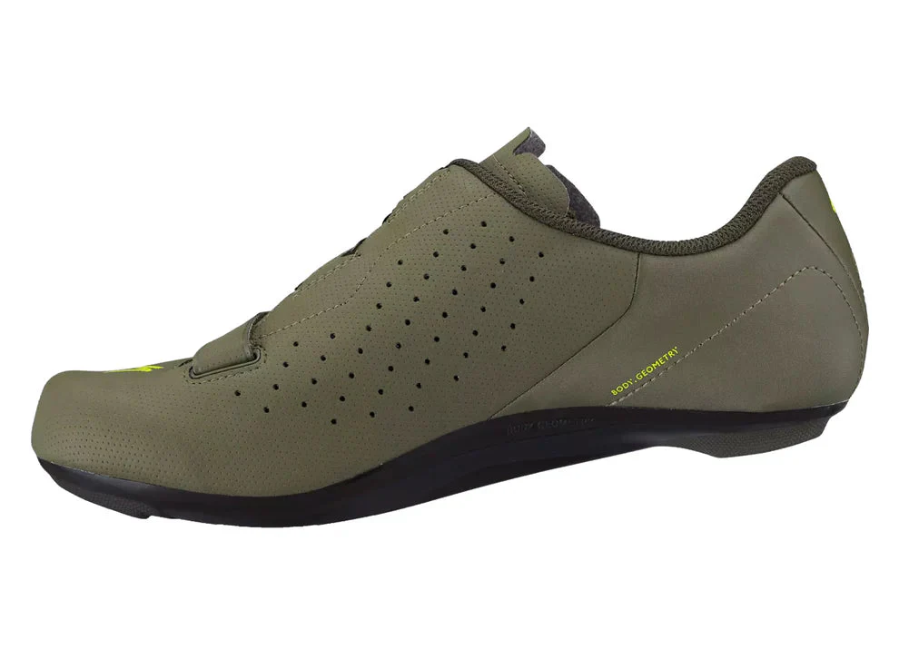 SPECIALIZED TORCH 1.0 RD SHOE - Image 5