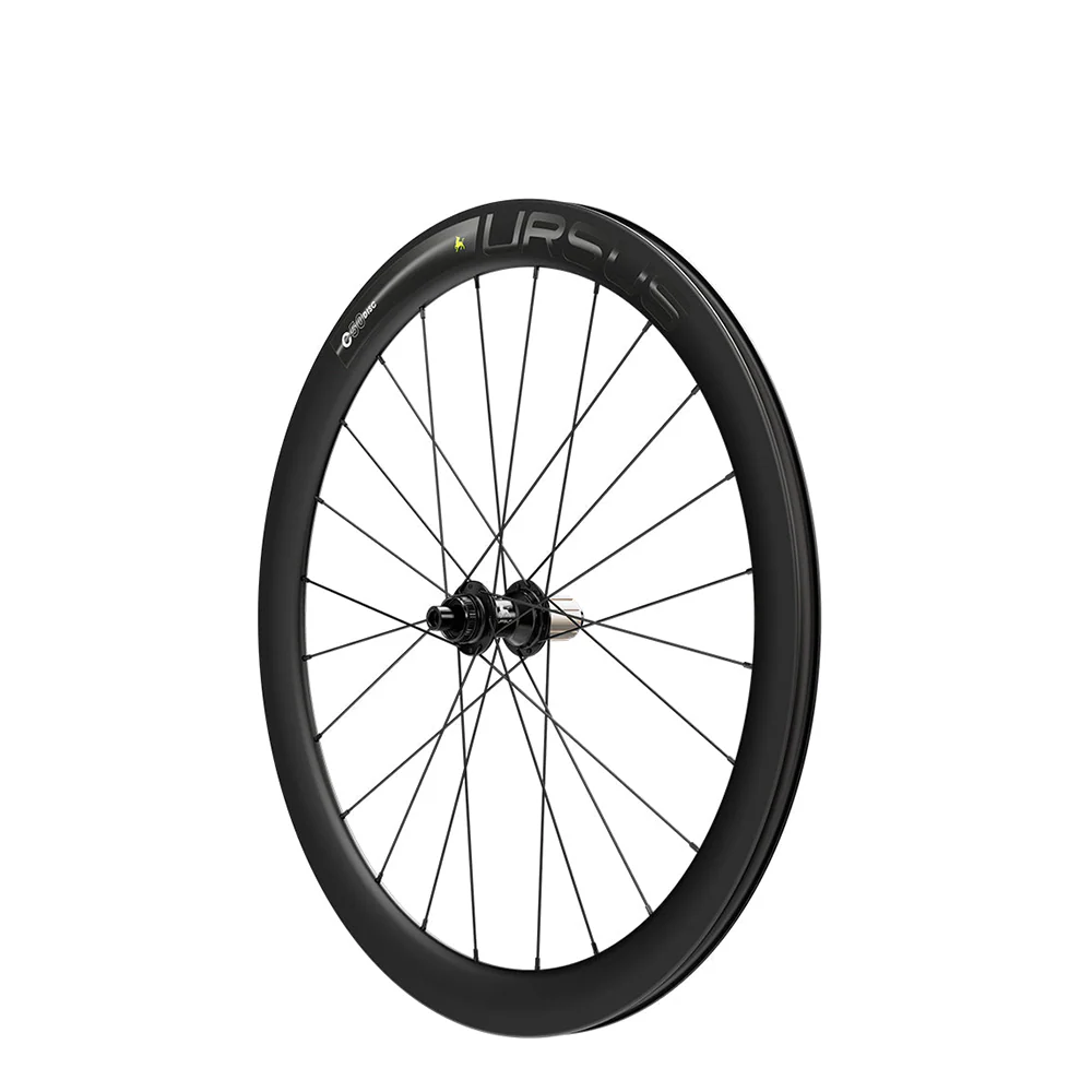 Ursus C50 disc ceramic speed bearings - Image 3