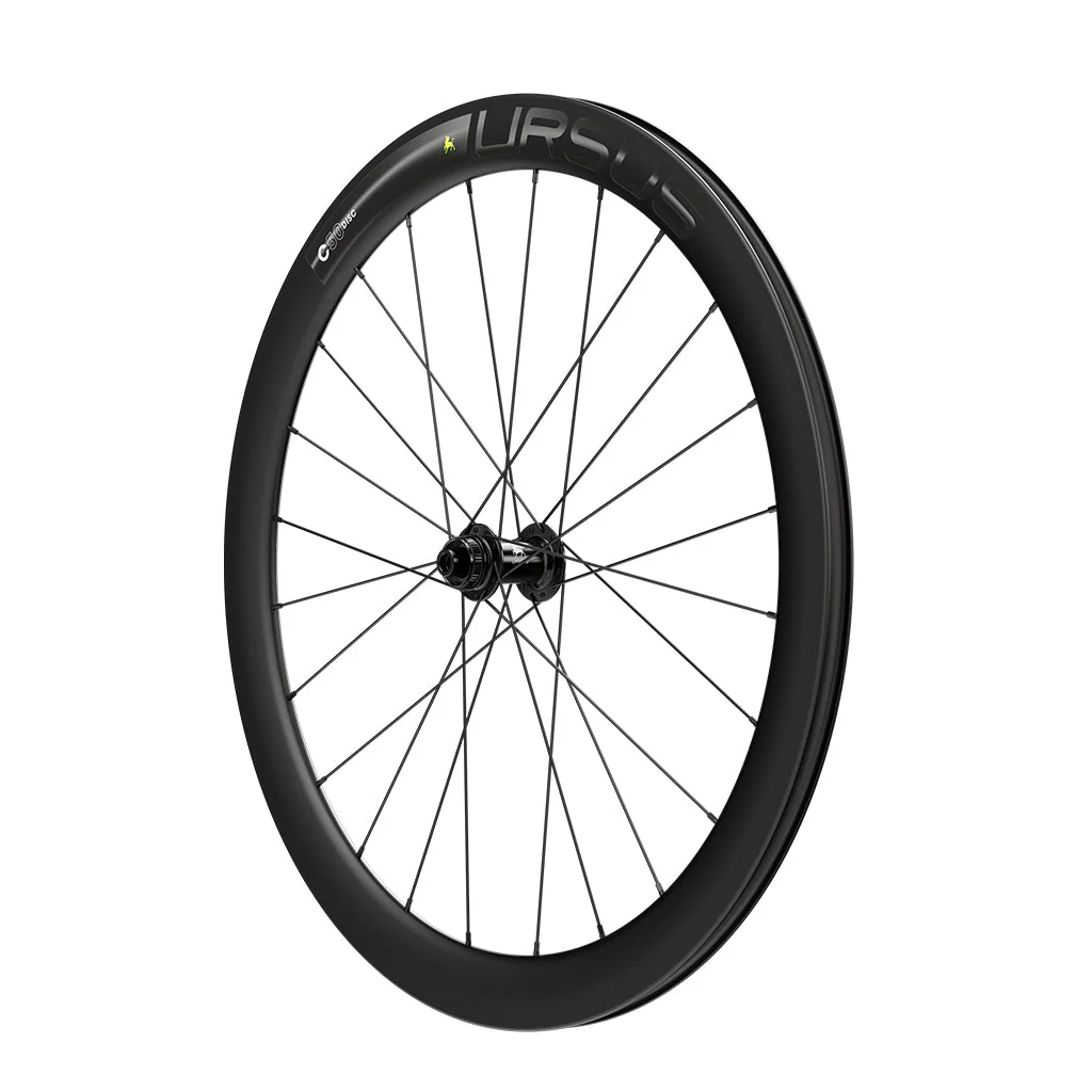 Ursus C50 disc skf bearings - Image 3