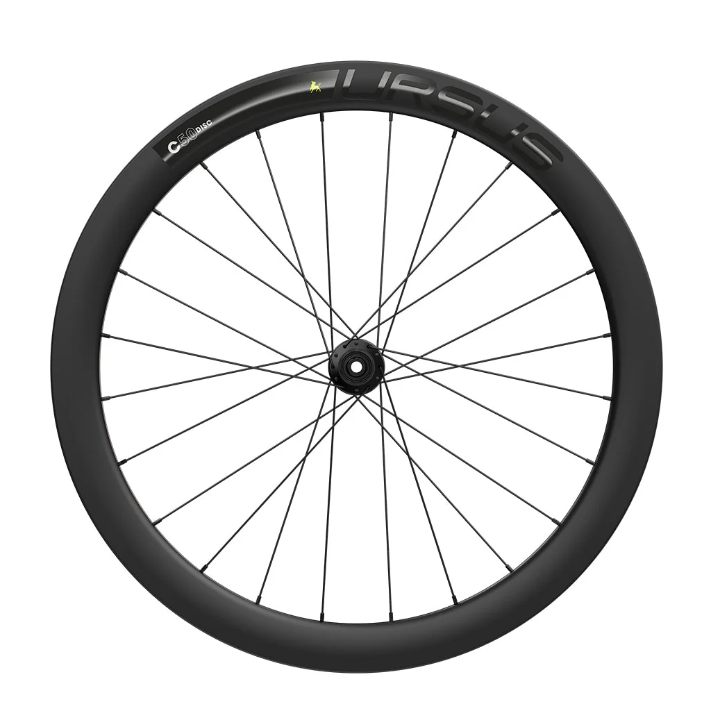 Ursus C50 disc skf bearings - Image 5