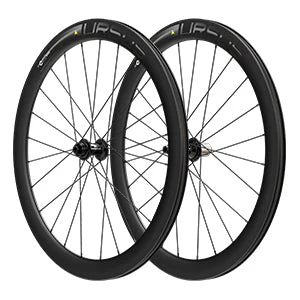 Ursus C50 disc skf bearings - Image 6