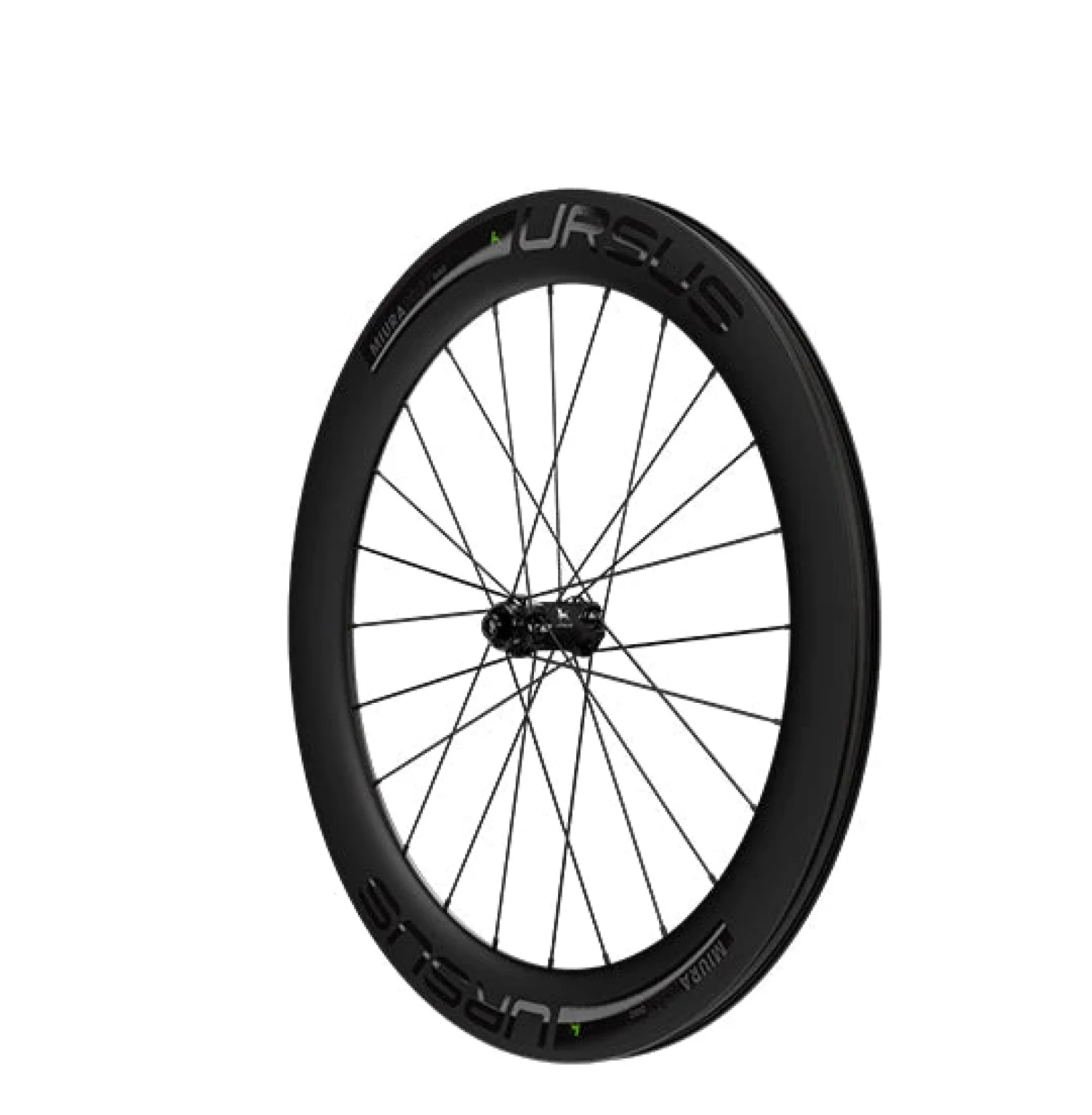 Ursus C50 disc skf bearings - Image 7