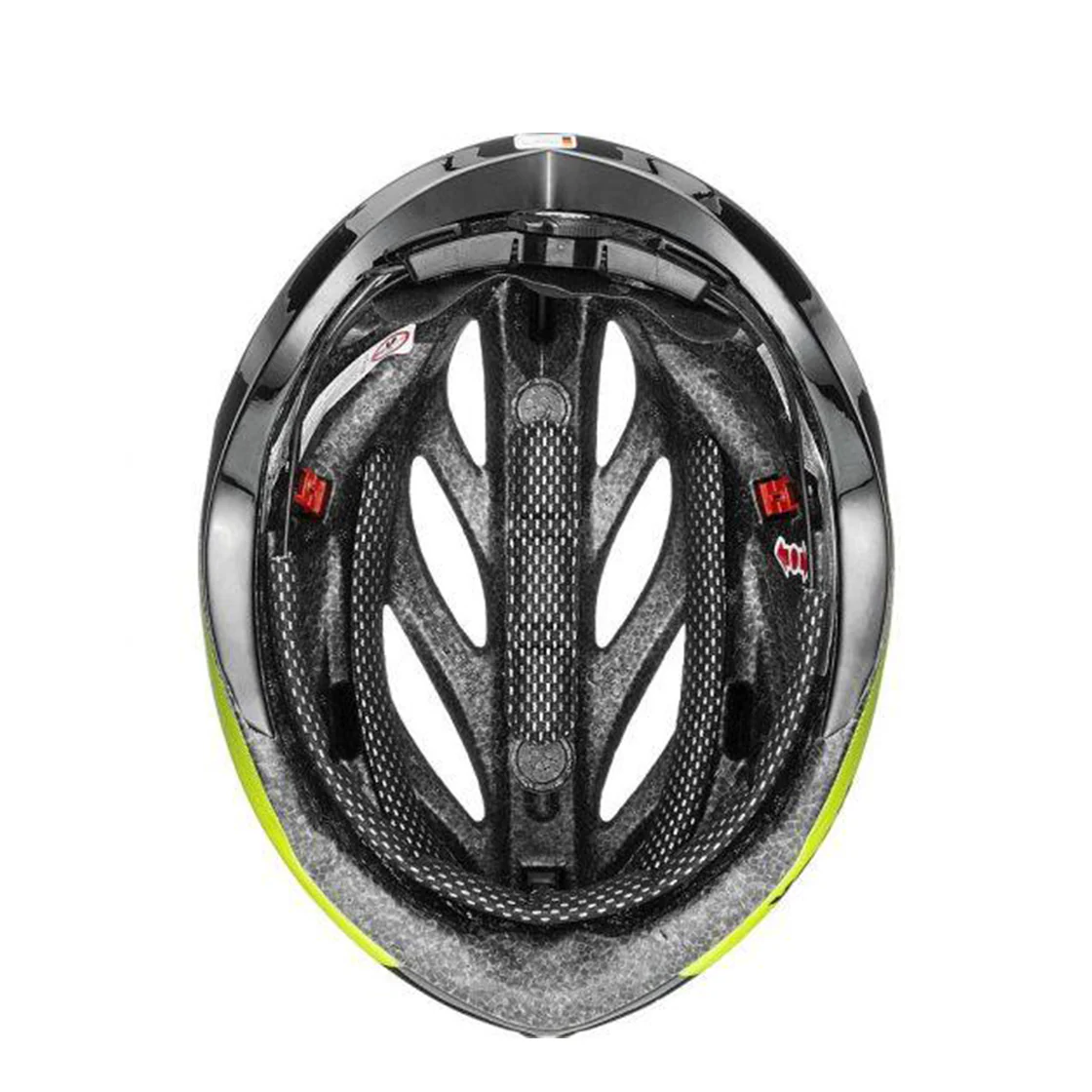 Uvex active cc - Image 3