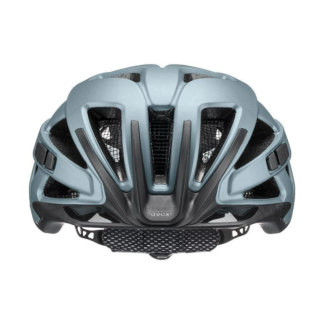 Uvex active cc - Image 4