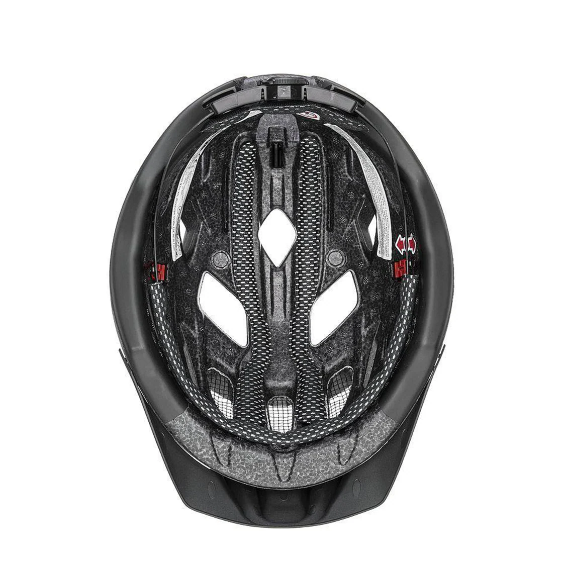 Uvex active cc - Image 5
