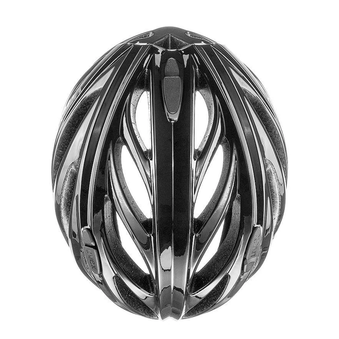 Uvex Boss Race - Image 4