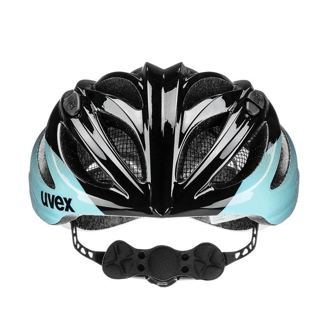 Uvex Boss Race - Image 5