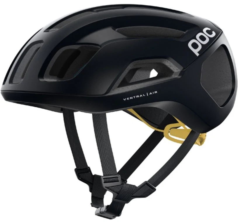 POC Ventral Air Spin - Image 3