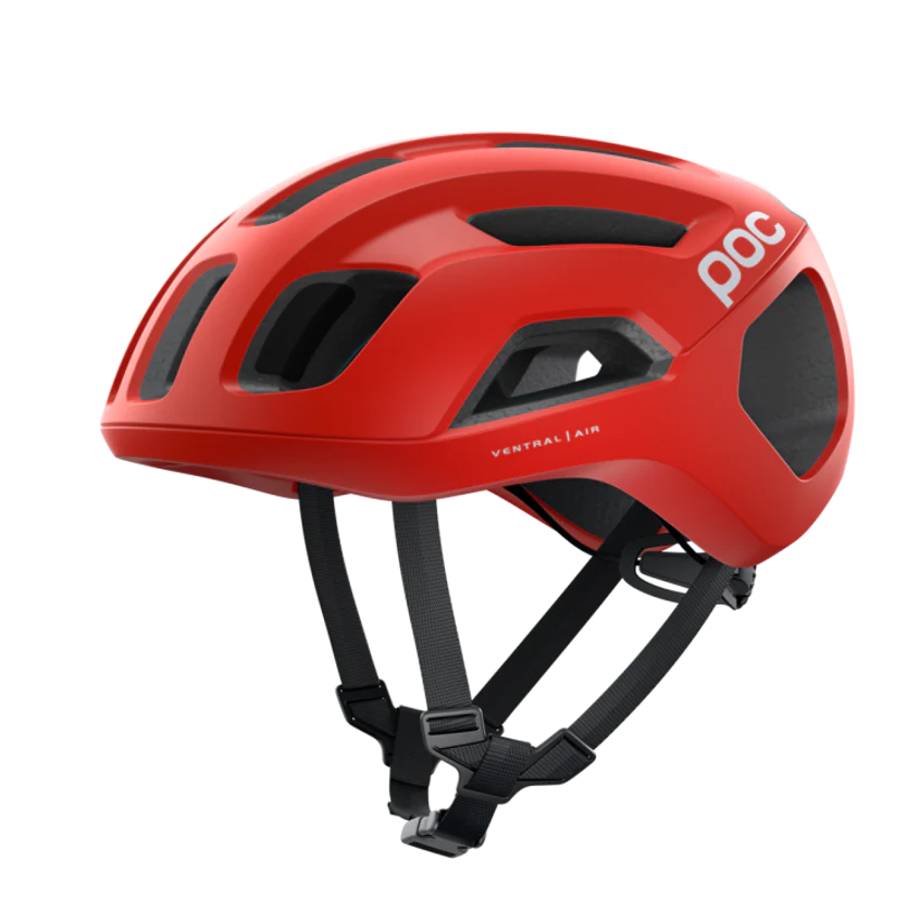 POC Ventral Air Spin - Image 4