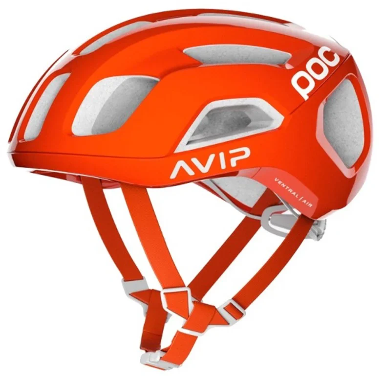 POC Ventral Air Spin - Image 5