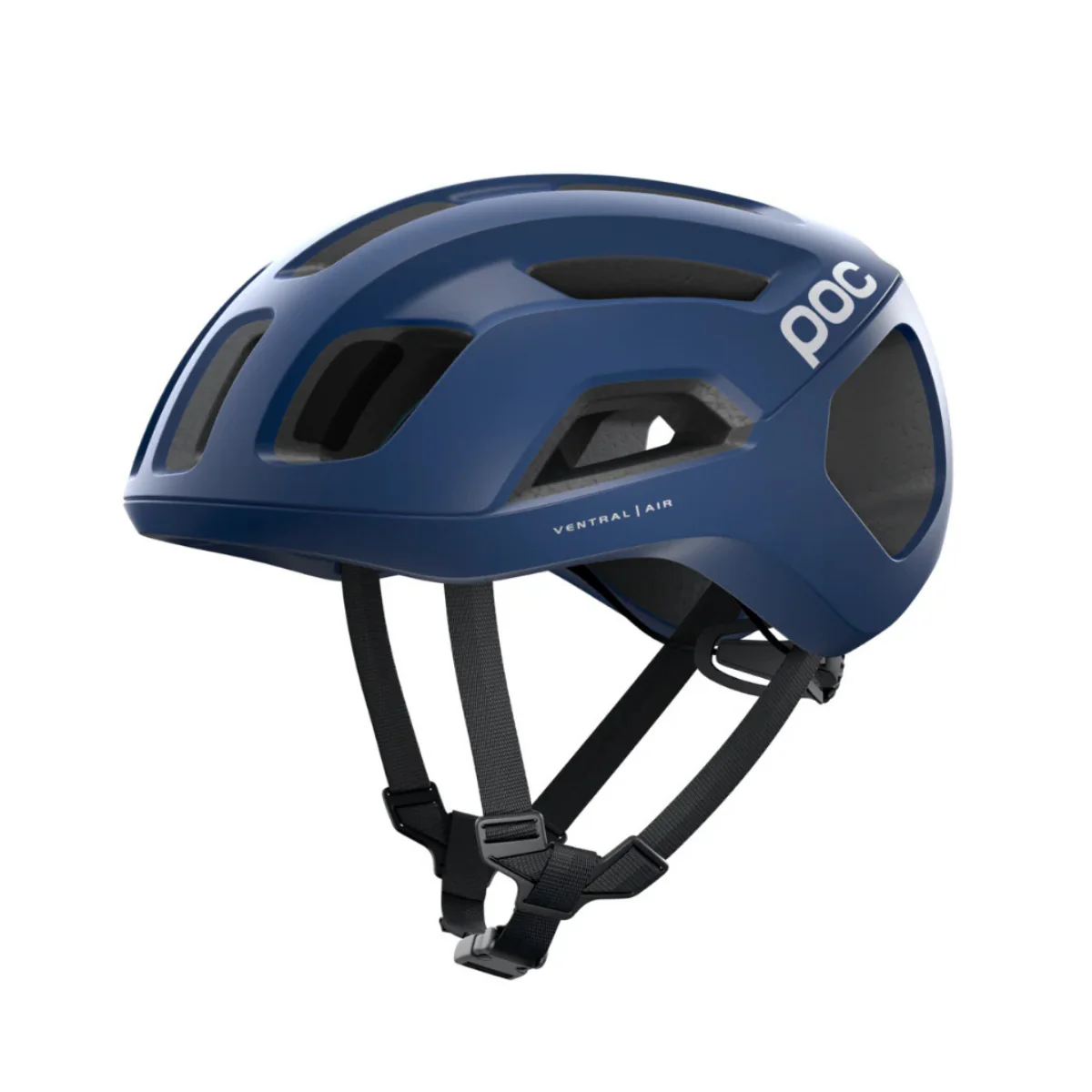 POC Ventral Air Spin - Image 6