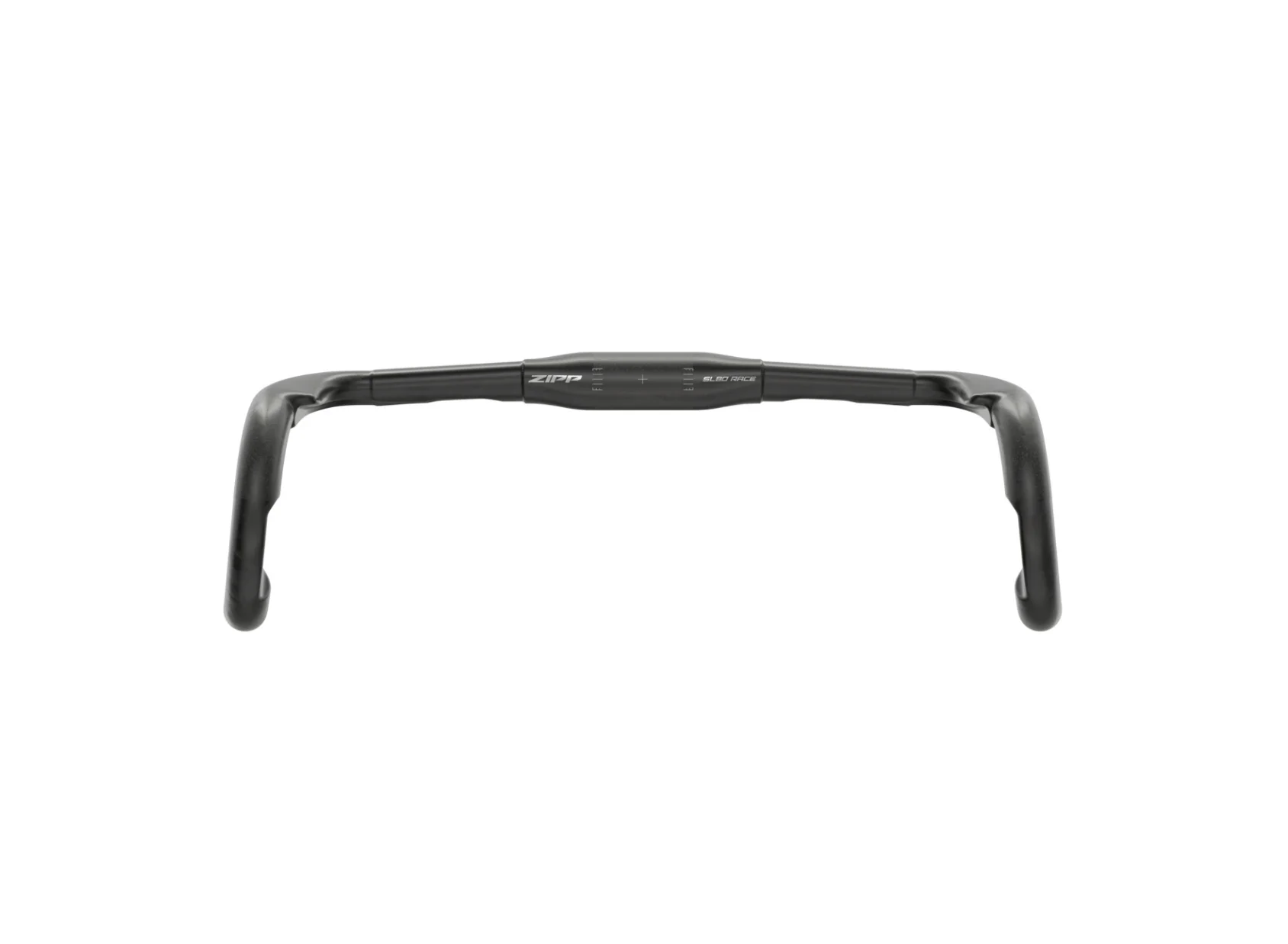 Zipp SL‑80 Race Carbon Handlebar - Image 3
